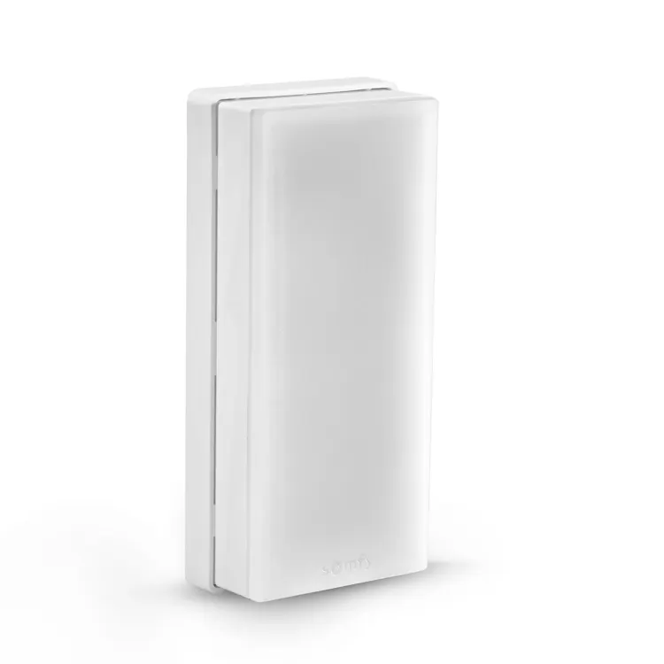 Sunteis IO | Somfy