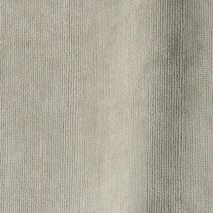 Taya antique green | inhuis