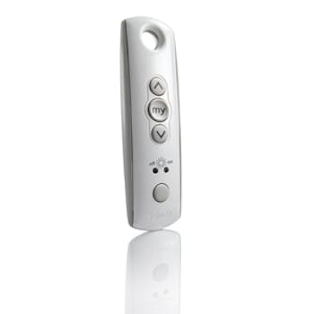 Telis Soliris RTS | Somfy