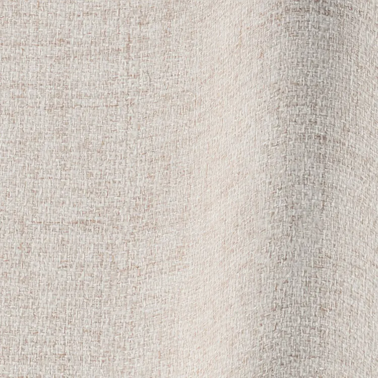 Tova sand | inhuis