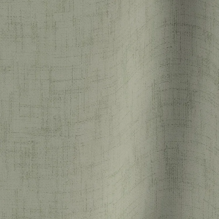 Turner spring green | inhuis