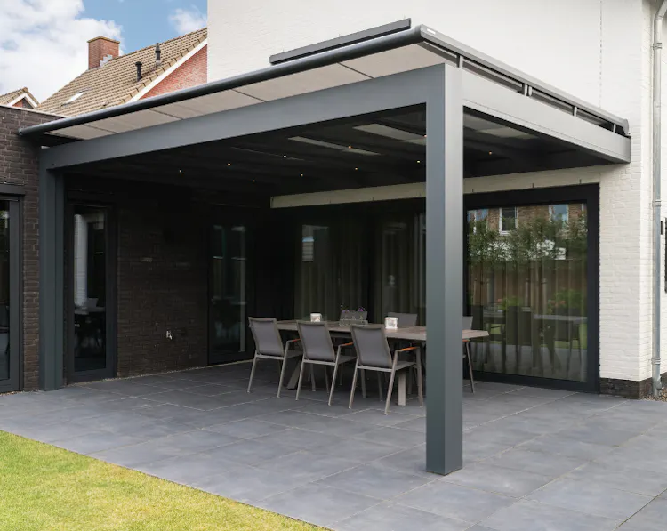 WGM Top | Weinor