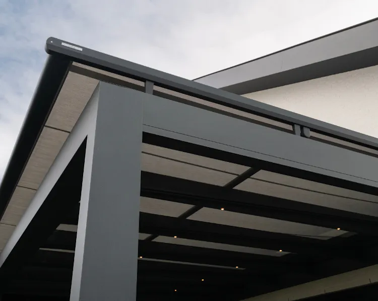 WGM Top | Weinor