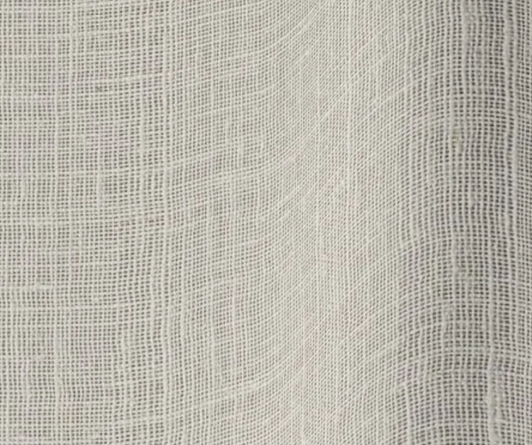 Zen | inhuis