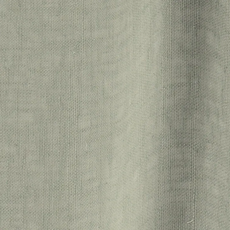 Zen sage | inhuis