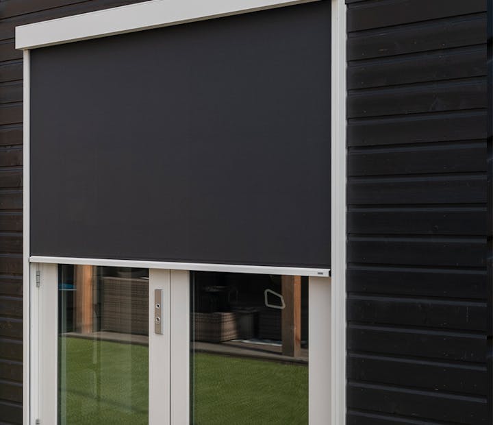 roma zipscreen 2 prijzen