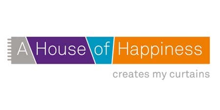 A House of Happiness